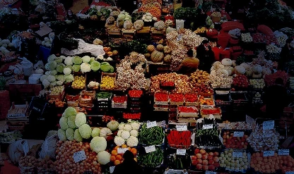 Haldeki uyuşmazlıklarda parasal sınır yeniden belirlendi