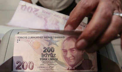 Halk Bankası’ndan esnafa kredi düzenlemesi