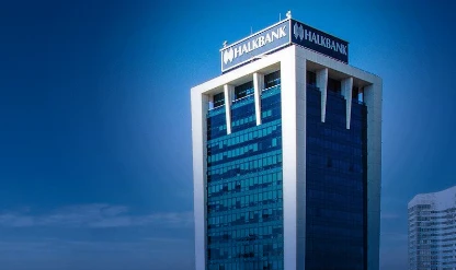 Halkbank’tan ABD’deki dava için açıklama: Mutabakat resmiyet kazandı