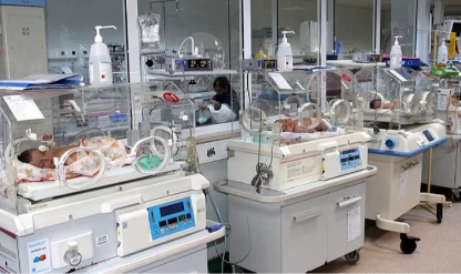 Hamilelikte kontrolsüz kilo artışı nelere neden oluyor?