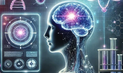 Harvard'dan ezber bozan rapor: Yapay zeka iş yükünü artırıyor