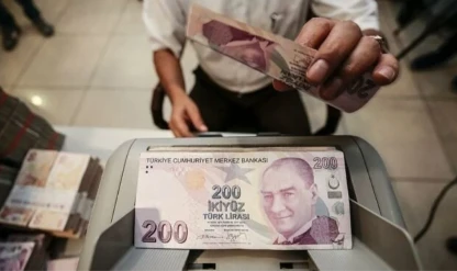 Deprem bölgesine 500 milyon dolar ek kaynak