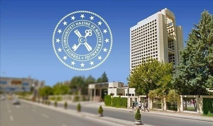 Hazine ve Maliye Bakanlığı ihraç ayrıntılarını duyurdu