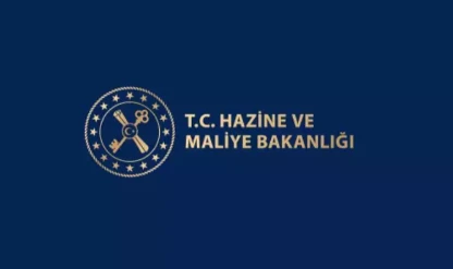 Hazine ve Maliye Bakanlığı personel alımı yapacak