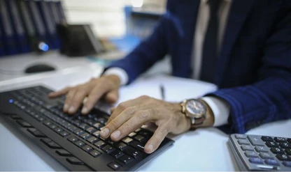 Hazine ve Maliye Bakanlığı personel alımı yapacak!