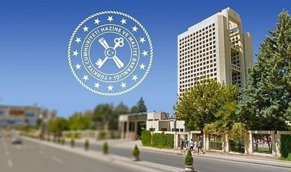 Hazine’den kira sertifikası hamlesi: 2 yıllık ihraç başlıyor