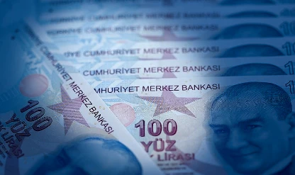 Haziran ayı SED ödemeleri hesaplara yatırıldı