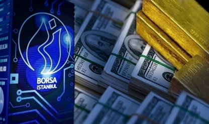 Haziranın getiri şampiyonu DİBS, yılın lideri altın oldu!