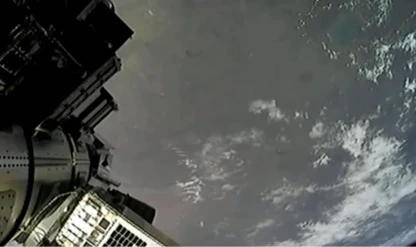 Hindistan en ağır haberleşme uydusunu fırlattı