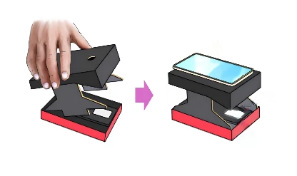 Hiroşima Üniversitesi, akıllı telefonları radyasyon dedektörüne dönüştürdü