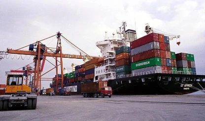 Hitachi Energy Dilovası’nda 70 milyon dolarlık yatırımla trafo üssü kuruyor