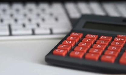 Hizmet sektörünün temmuz karnesi: Yıllık bazda yüzde 2,5 artış