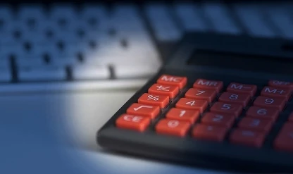 Hizmet üretim endeksinde yıllık artış sürdü: Yüzde 3,4 arttı