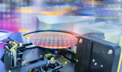 Hollanda'dan kritik karar: Nexperia Çinli sahibine geri döndü