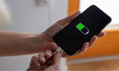 HONOR yeni pili üzerinde çalışıyor! 30 yıl öncesinin teknolojisi