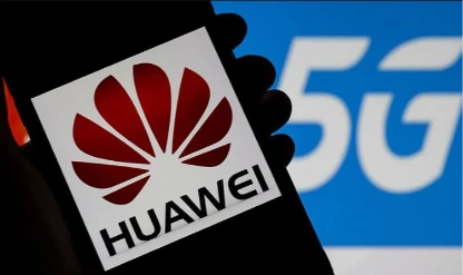 Huawei, yeni teknolojisi AI Data Lake'ı tanıttı