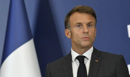 Hürmüz Boğazı yeniden açılacak mı?