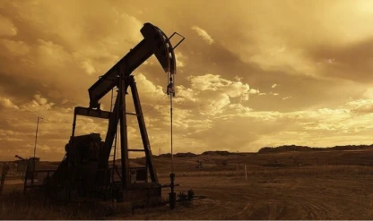 Hürmüz etkisi derinleşiyor: Irak’ta üretim yüzde 80 azaldı