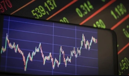 Hürmüz krizi nedeniyle Asya borsaları karışık seyrediyor