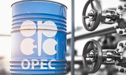 Hürmüz krizi sürerken OPEC+ üretimi yükseltiyor: Artış sembolik kalabilir