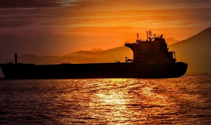 IEA Başkanı Birol'dan petrol fiyatı mesajı: Sorunun ciddiyetini yansıtmıyor