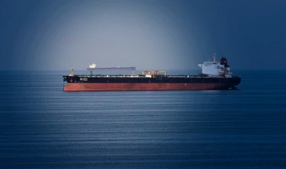 IEA küresel petrol raporunu yayımladı