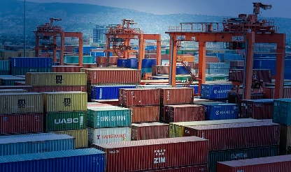 İhracat beyannamesi işlemlerine yeni düzenleme: İşlemler hızlanacak