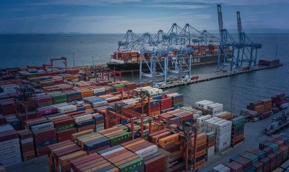 İhracat finansmanında yeni dönem: Sermaye piyasası araçları devreye alınıyo