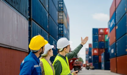 ‘İhracata ilk adım’da 18. etap başlıyor: İTO'dan eğitim ve danışmanlık