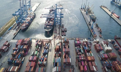 İhracatçılara yeni destek paketleri geliyor!