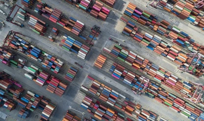 İhracatçılara yeni finansman desteği