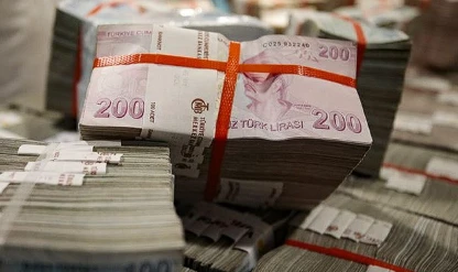 İhtiyaç sahibi ailelere 6 ayda 10,8 milyar liralık destek