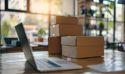 İkinci el e-ticarette gömlek lider: Hacimde cep telefonu öne çıktı