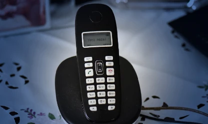 İletişim alışkanlıkları değişti