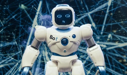 İletişimde yeni kuantum yöntemi: İHA ve robotlar sinyalsiz haberleşecek