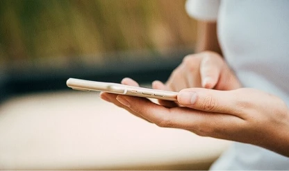 IMEI verileri açıklandı: Her 2 cihazdan 1’i Türkiye’de üretildi