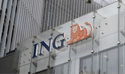 ING Global’den TCMB yorumu: Faiz indirimlerinde temkin sürebilir
