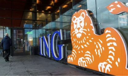 ING raporu: Petrol fiyatları yüksek kalırsa TCMB sıkılaştırabilir