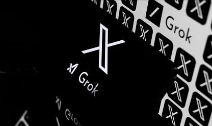 İngiltere hükümetinden Grok'a soruşturma