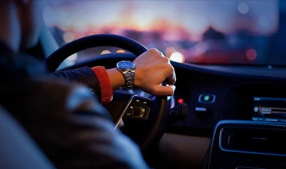 İngiltere otomotiv sektörü alarmda