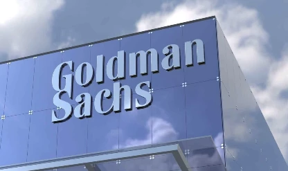 İngiltere’de borçlanma maliyetleri düşebilir: Goldman öngörüsünü açıkladı