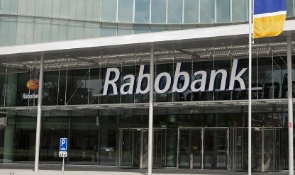 İngiltere’de siyasi baskı sterlini etkileyebilir