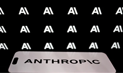 İngiltere’de yapay zeka alarmı: Anthropic modeli için acil inceleme