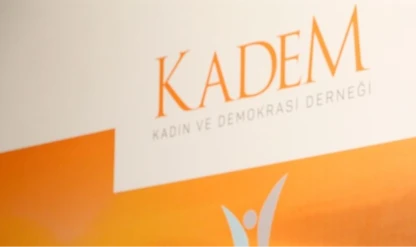 İnovasyonda Kadın Programı'na başvurular başladı