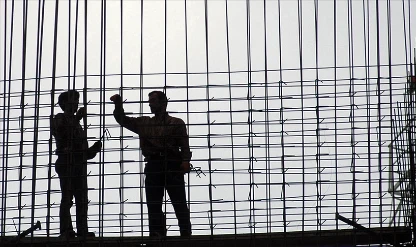 İnşaat malzemesi ihracatında güçlü performans: 30 milyar doları aştı