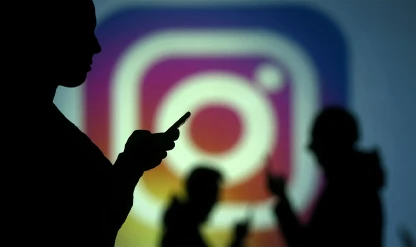 Instagram'da gençleri korumaya yönelik yeni tedbirler
