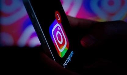 Instagram’dan yeni güvenlik önlemi