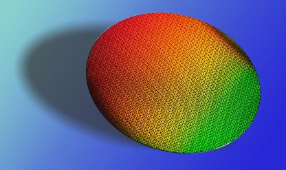 Intel, çip savaşında yeni bir sayfa açıyor