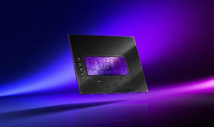 Intel yeni yapay zeka GPU'su Xe 3P'yi duyurdu