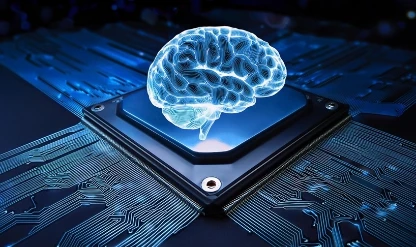 İnternetsiz yapay zeka: AI Pro ile yeni dönem başlıyor